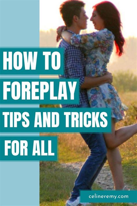 foreplay sex videos|Intense foreplay Search